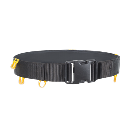 TOOL BELT