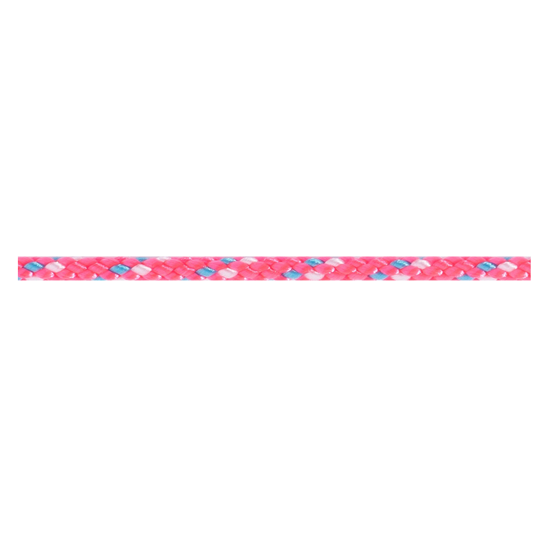 CORDELETTE 2MM