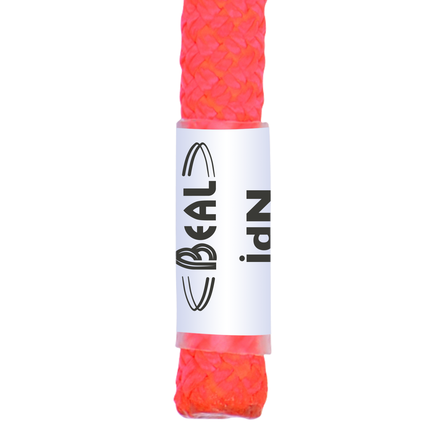 GULLY 7.3MM UNICORE - GOLDEN DRY