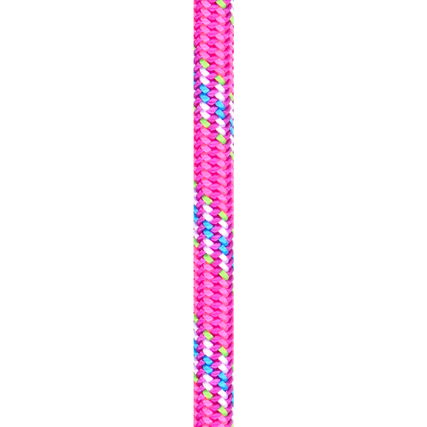 ICE LINE 8.1MM UNICORE - DRY COVER