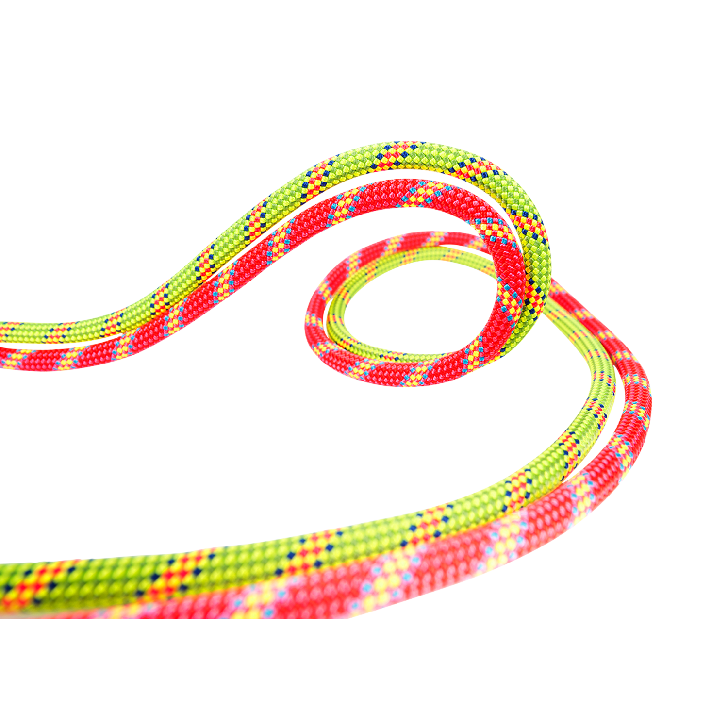 LEGEND 8.3MM
