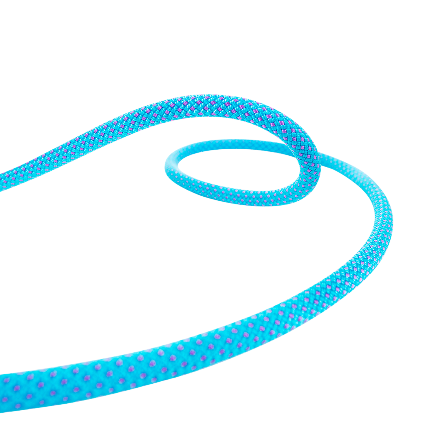 OPERA 8.5MM UNICORE - GOLDEN DRY