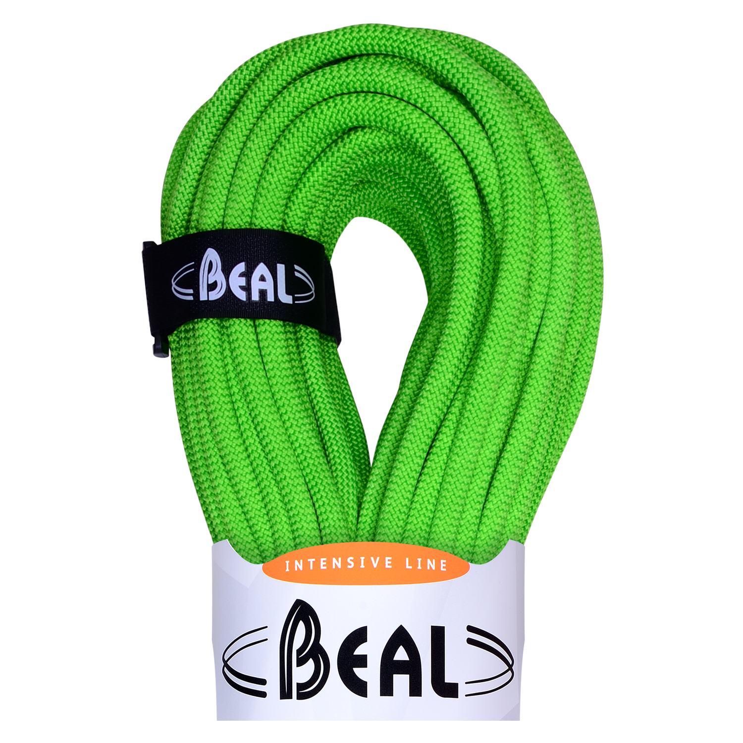 OPERA 8.5MM UNICORE - DRY COVER