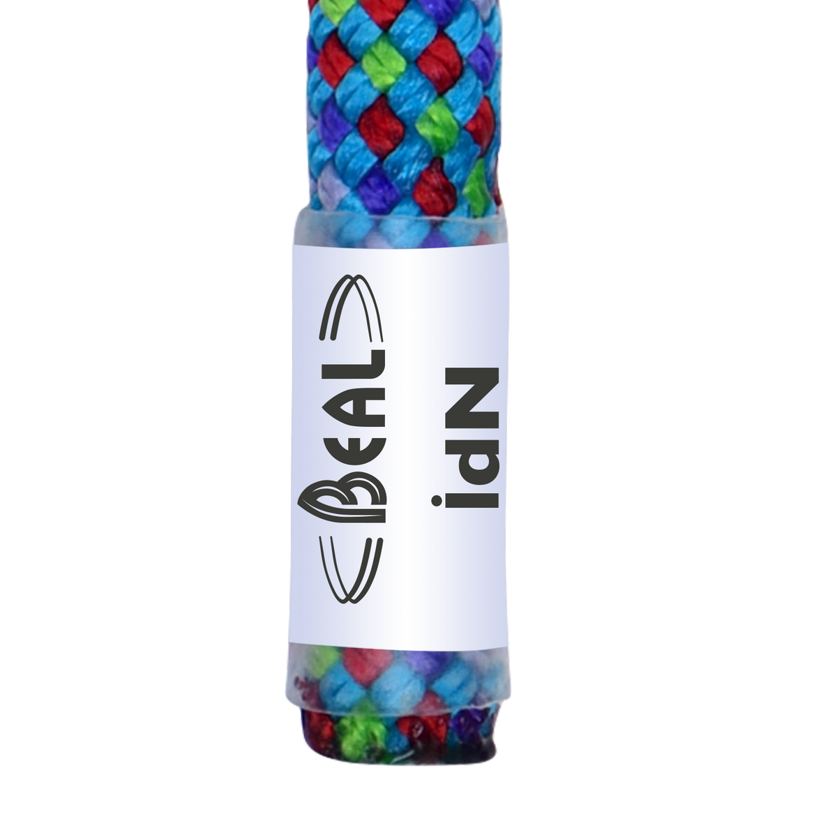 COBRA II 8.6MM UNICORE - DRY COVER