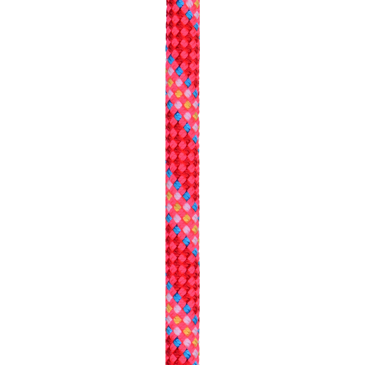 COBRA II 8.6MM UNICORE - DRY COVER