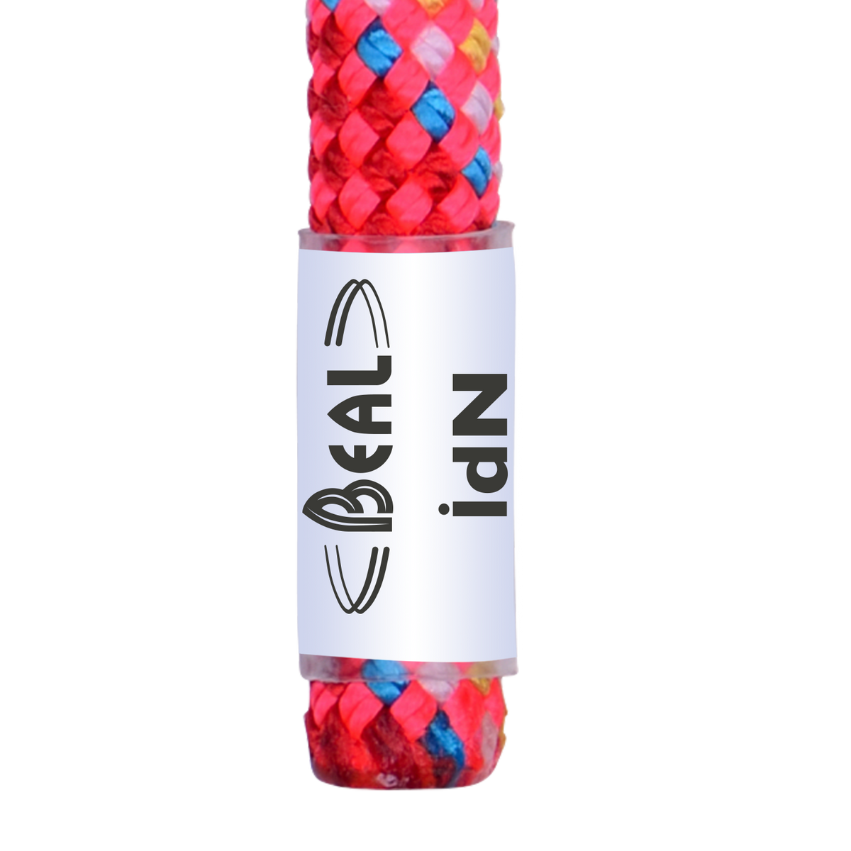 COBRA II 8.6MM UNICORE - DRY COVER