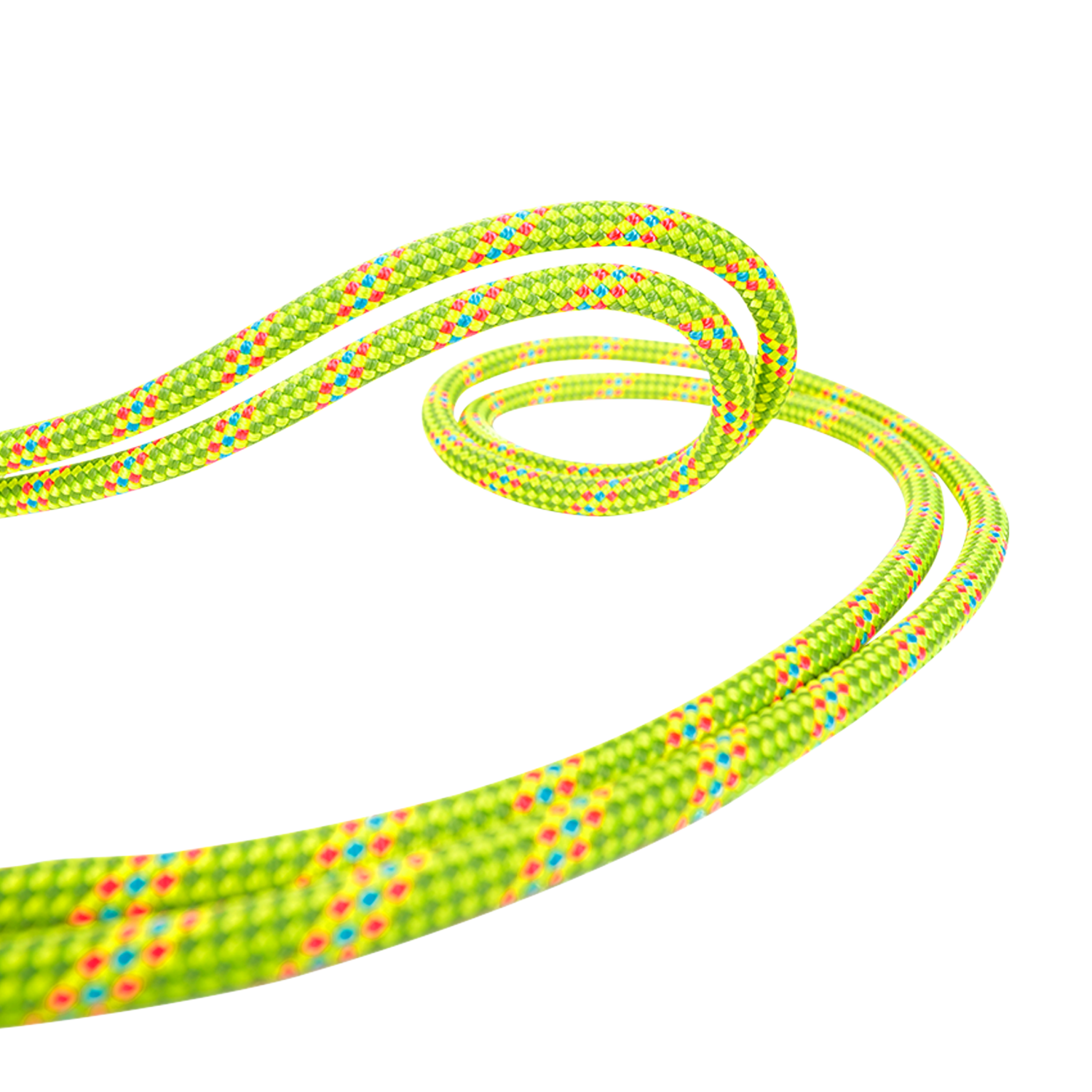 RANDO 8MM - GOLDEN DRY