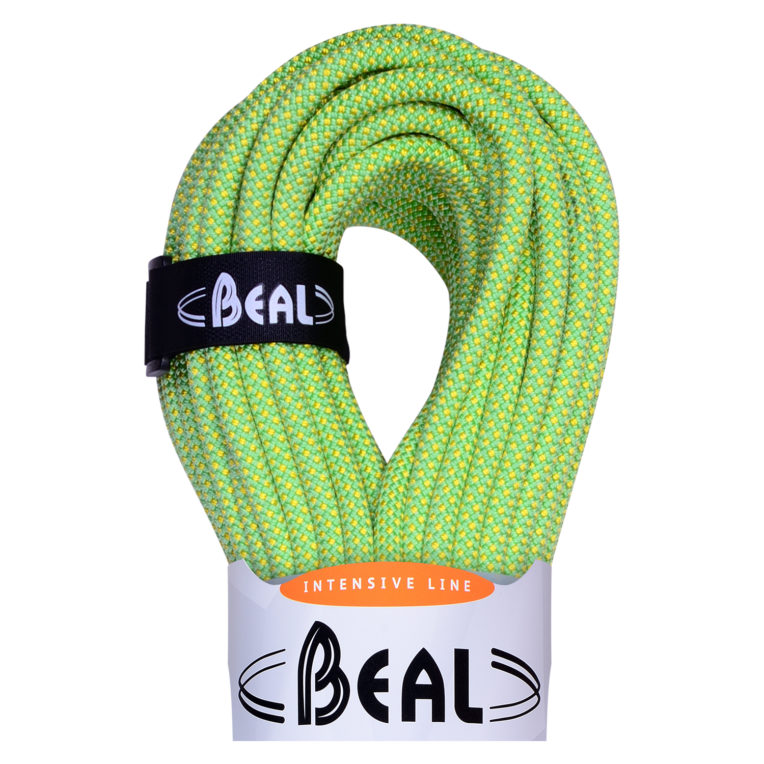 STINGER III 9.4MM UNICORE - DRY COVER