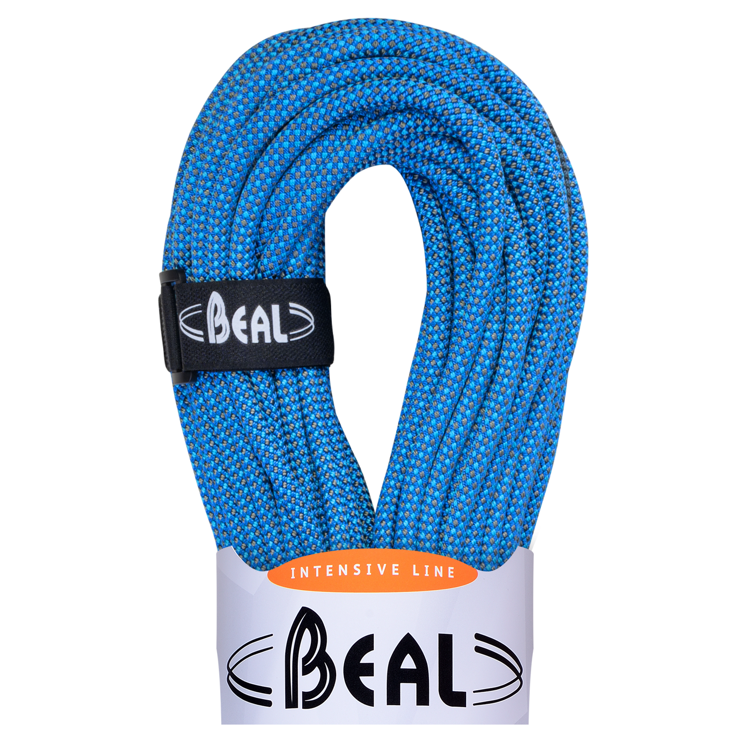 STINGER III 9.4MM UNICORE - DRY COVER