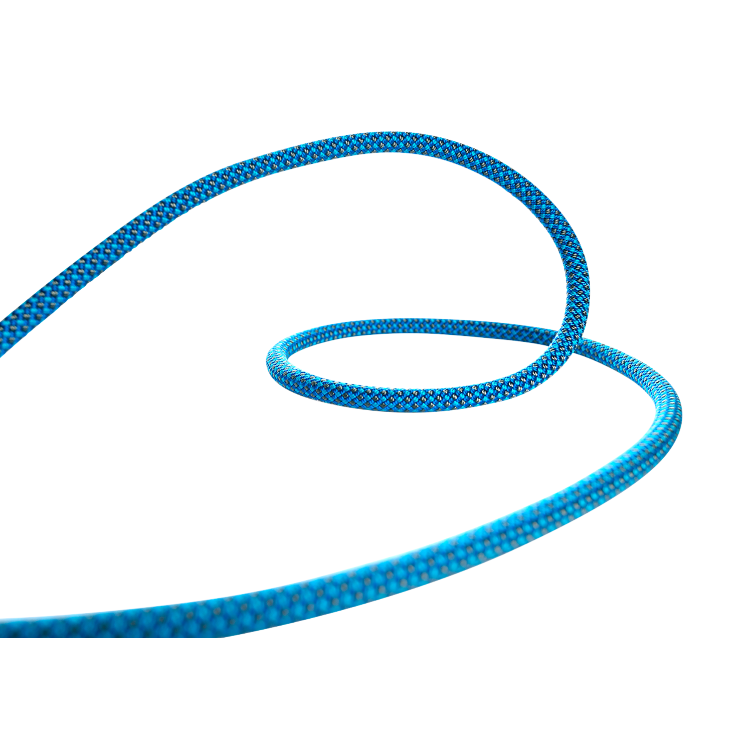 STINGER III 9.4MM UNICORE - DRY COVER