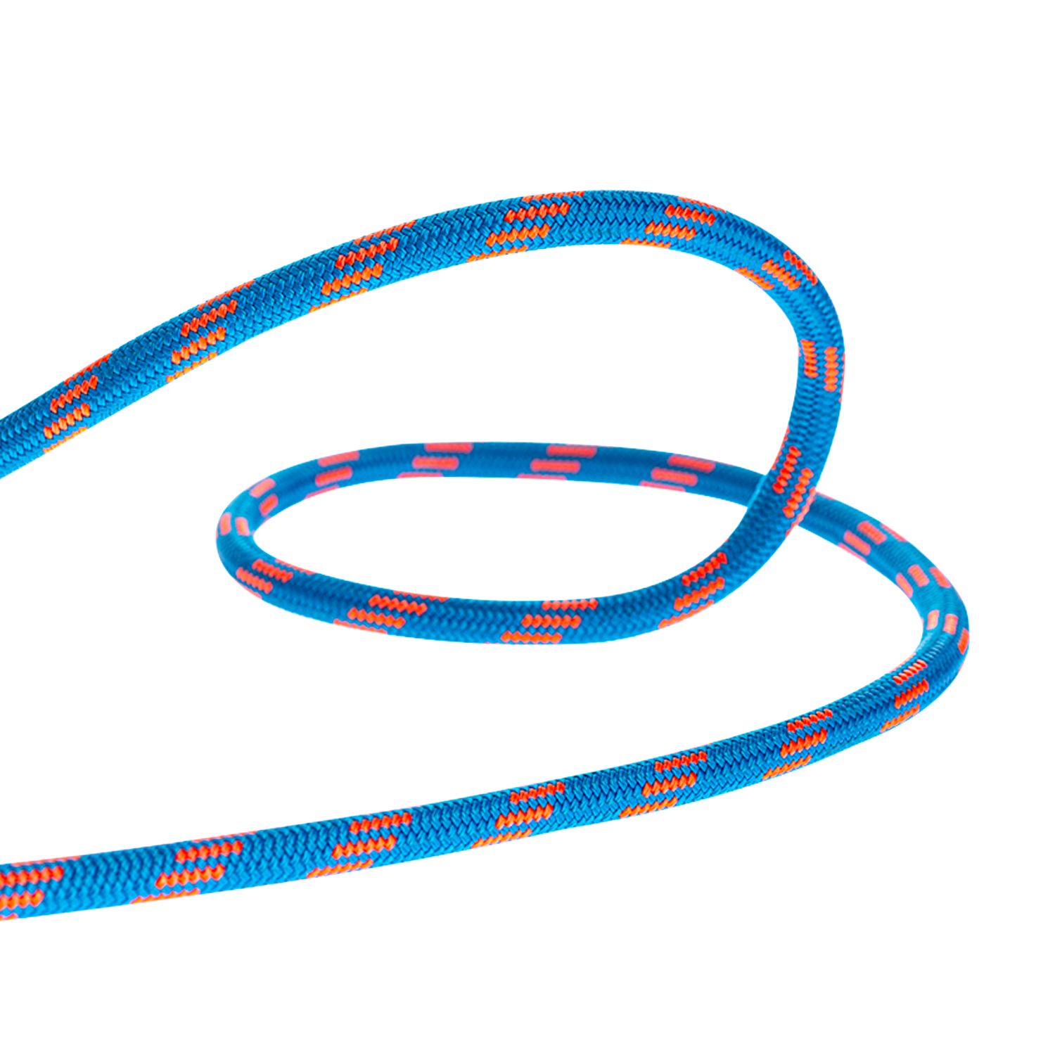 WALL CRUISER 9.6MM UNICORE