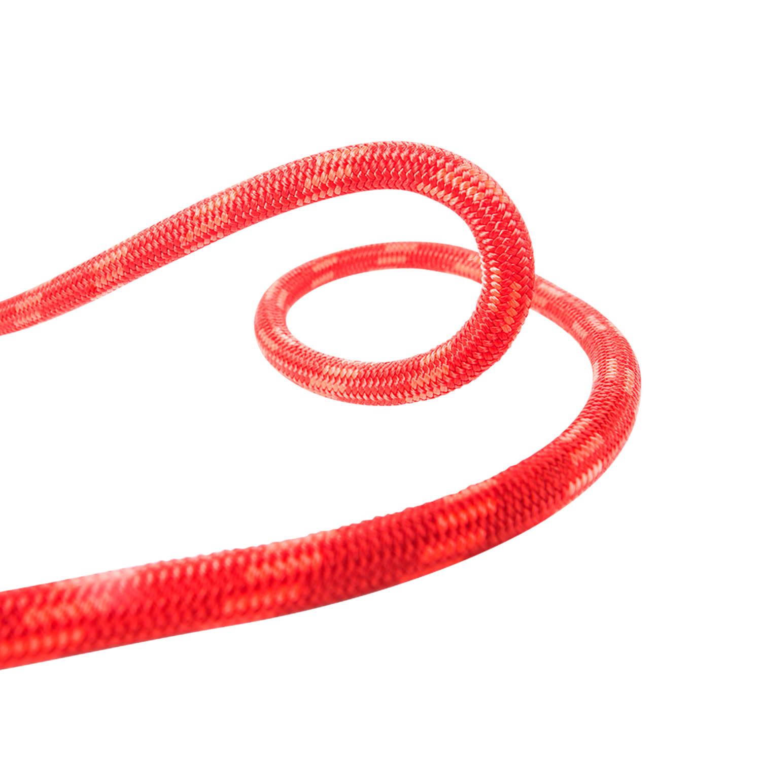 WALL CRUISER 9.6MM UNICORE