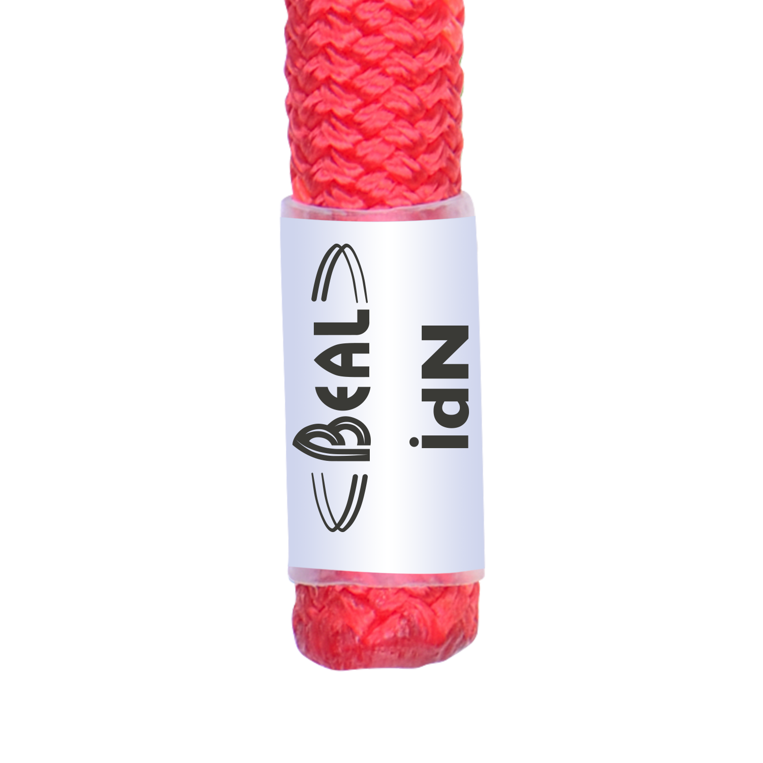 WALL CRUISER 9.6MM UNICORE