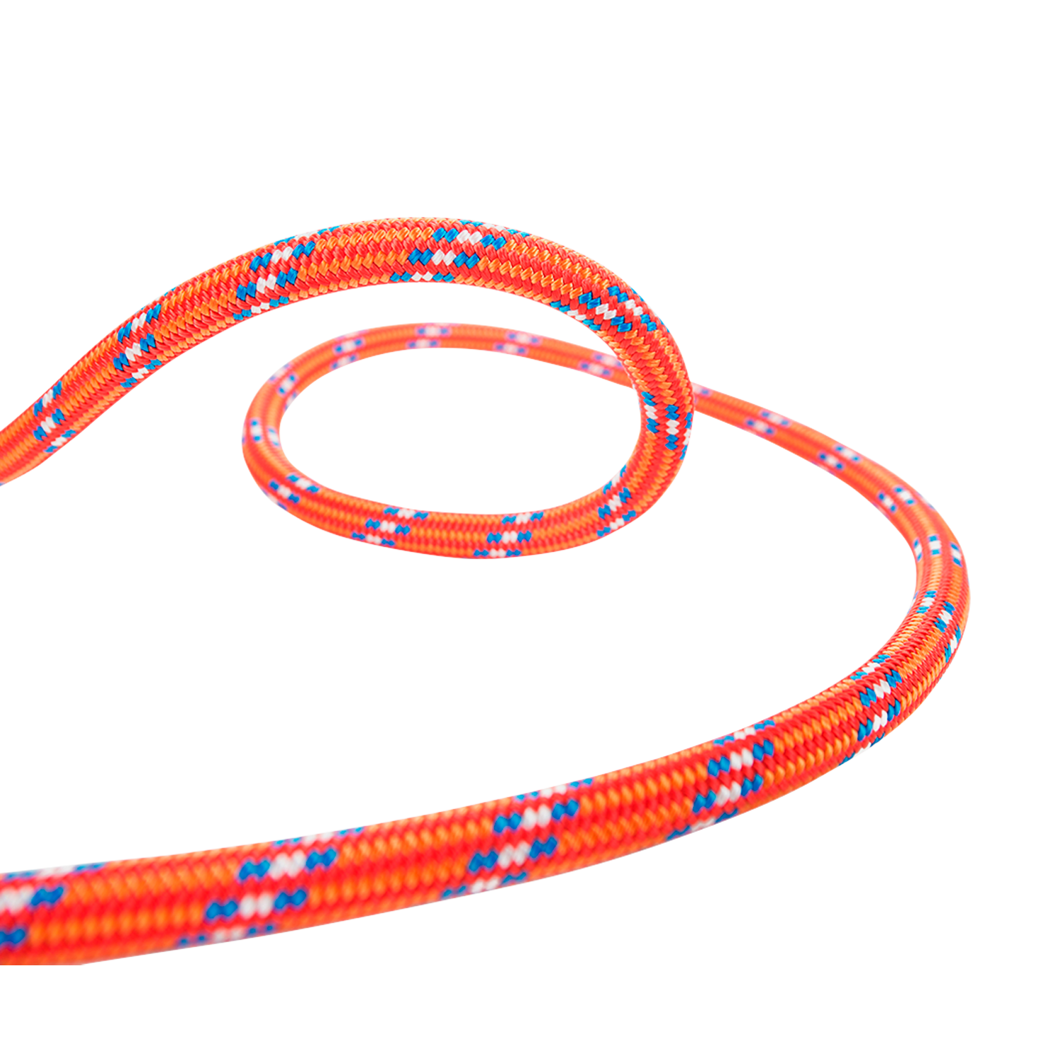 DIABLO 9.8MM UNICORE