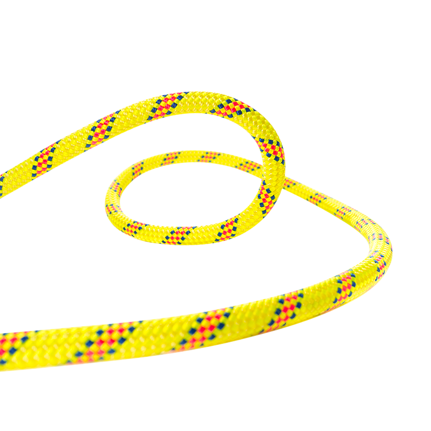 KARMA 9.8MM