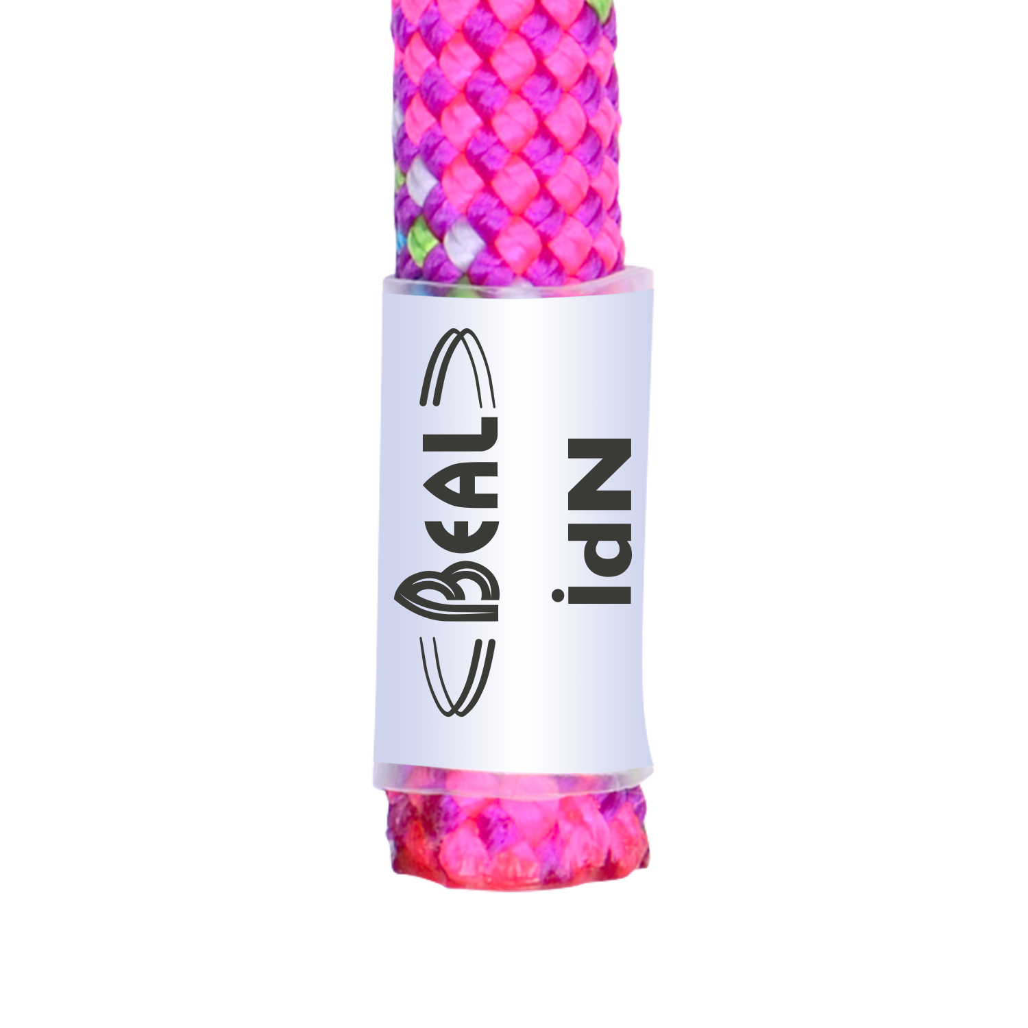 TIGER 10MM UNICORE - DRY COVER