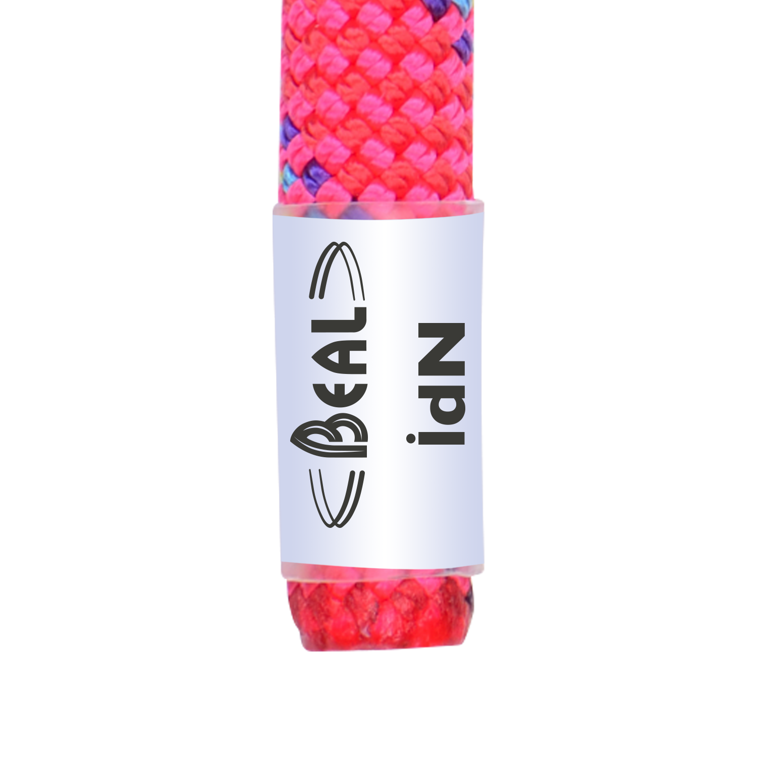 VIRUS 10MM