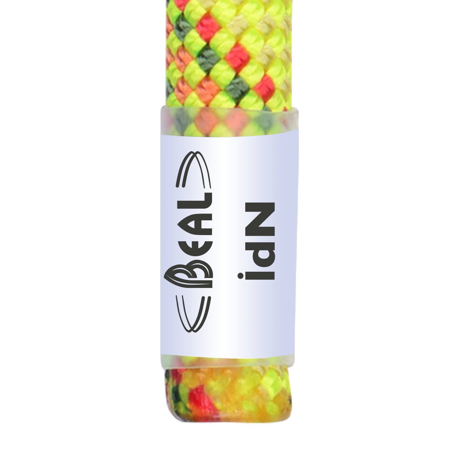ANTIDOTE 10.2MM