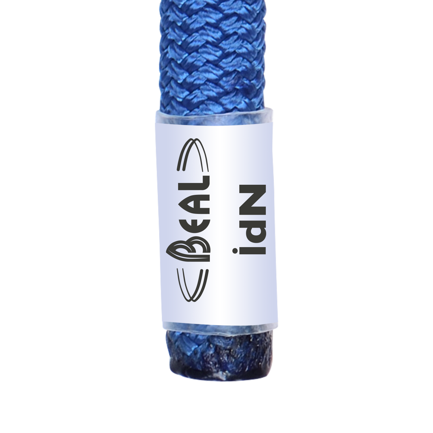 WALL SCHOOL 10.2MM UNICORE