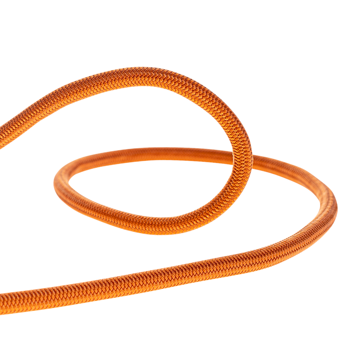 WALL MASTER VI 10.5MM UNICORE