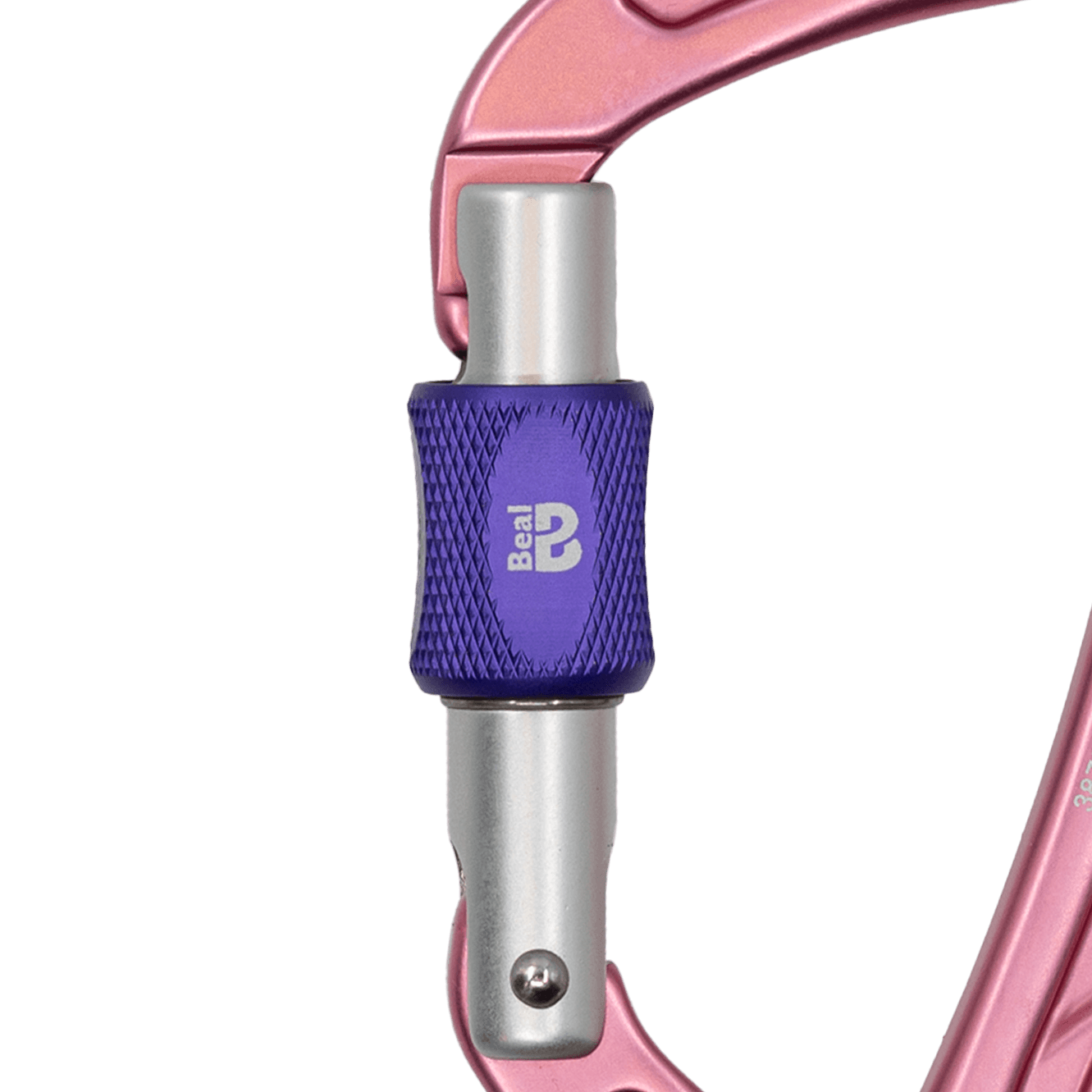 BE QUICK (SCREW)