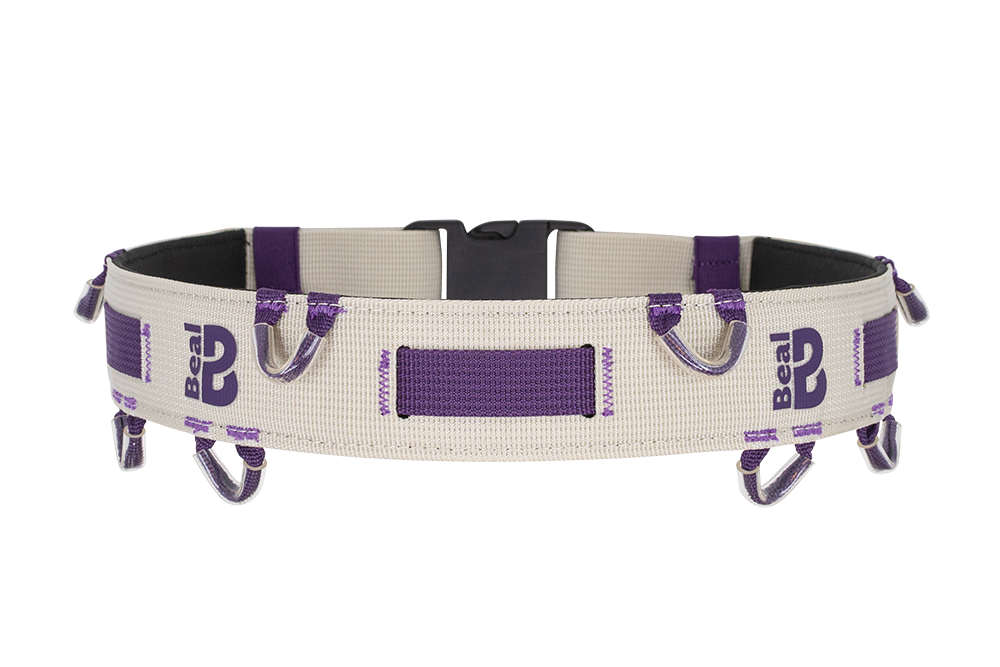 TOOL BELT