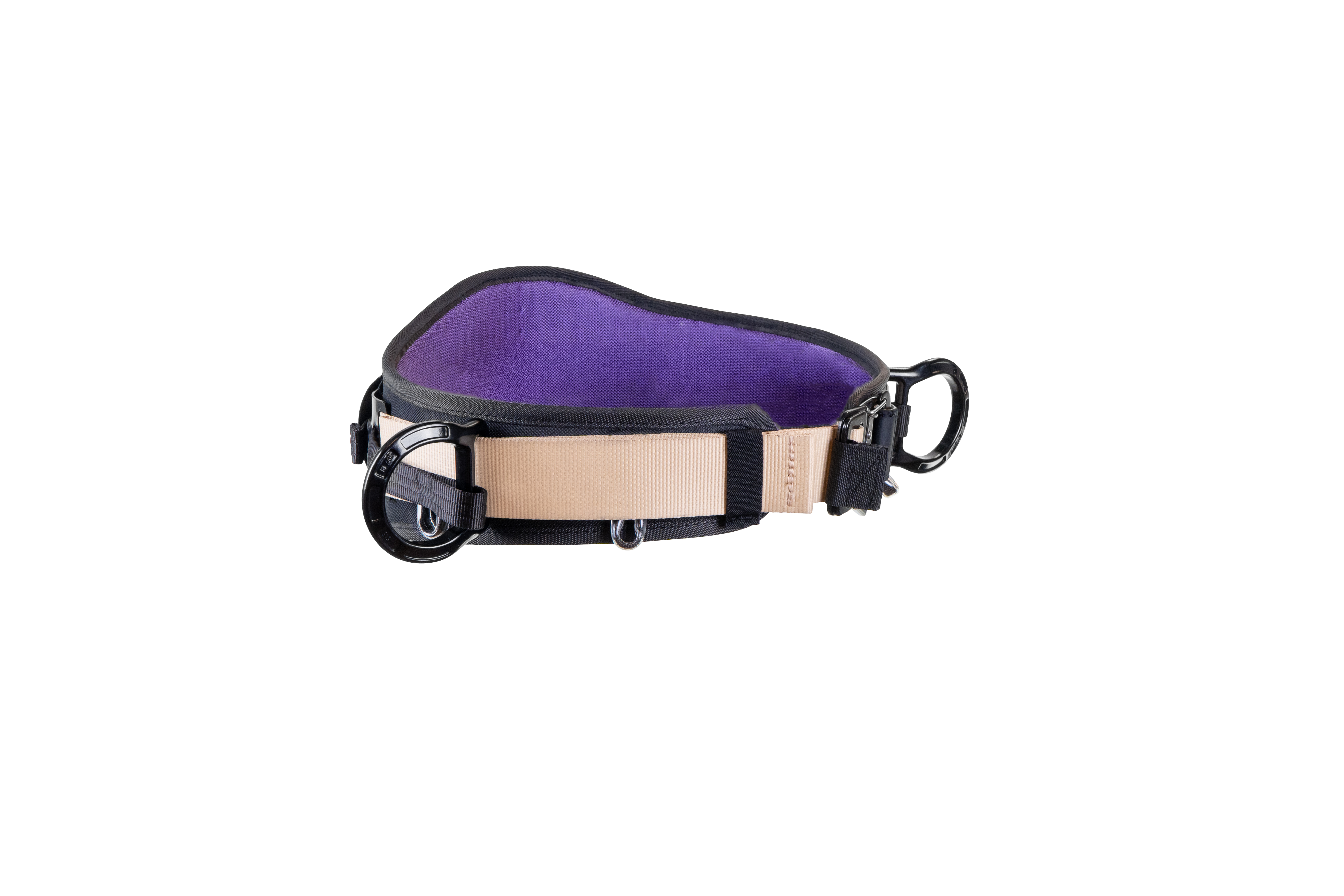 STYX BELT