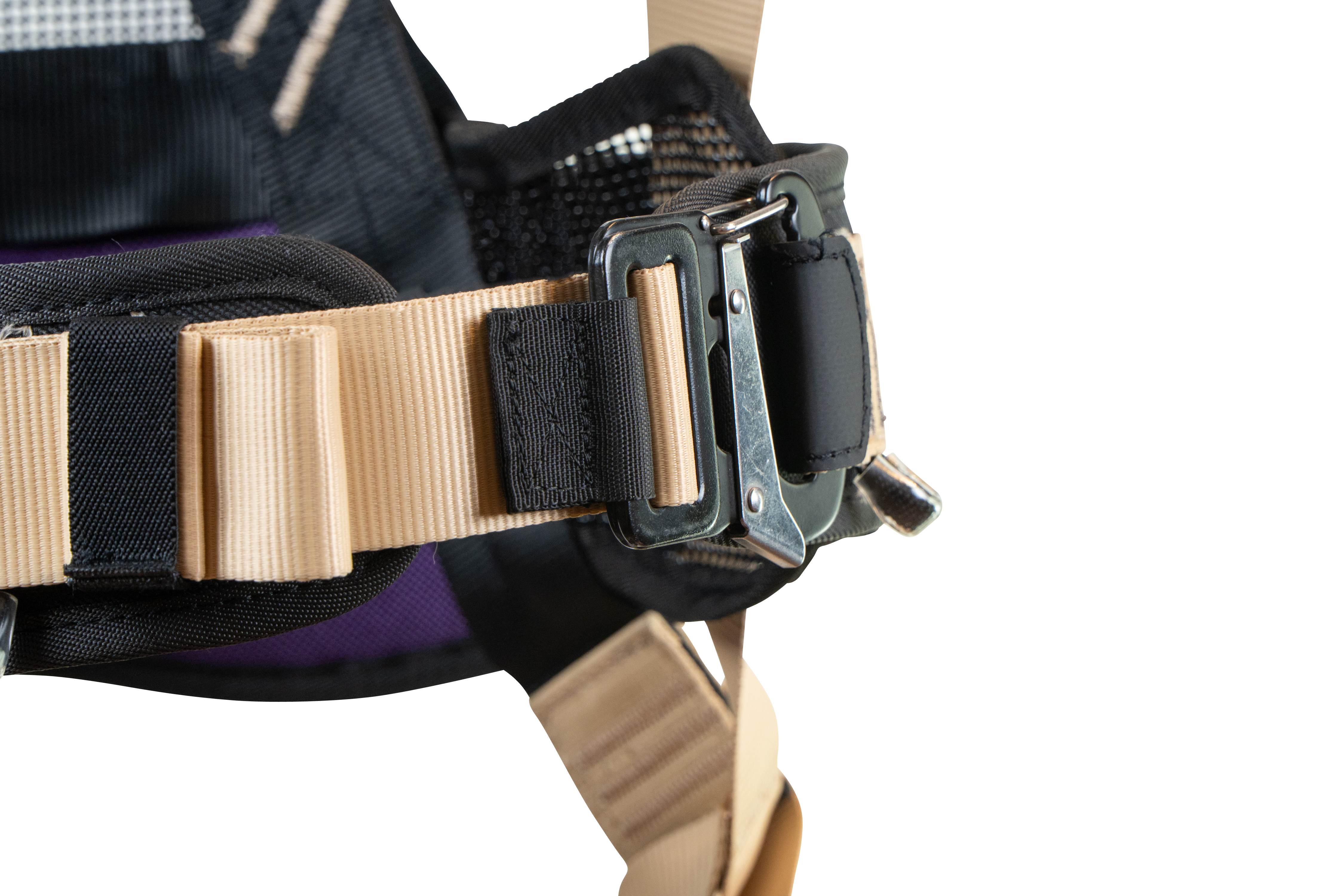 STYX BELT
