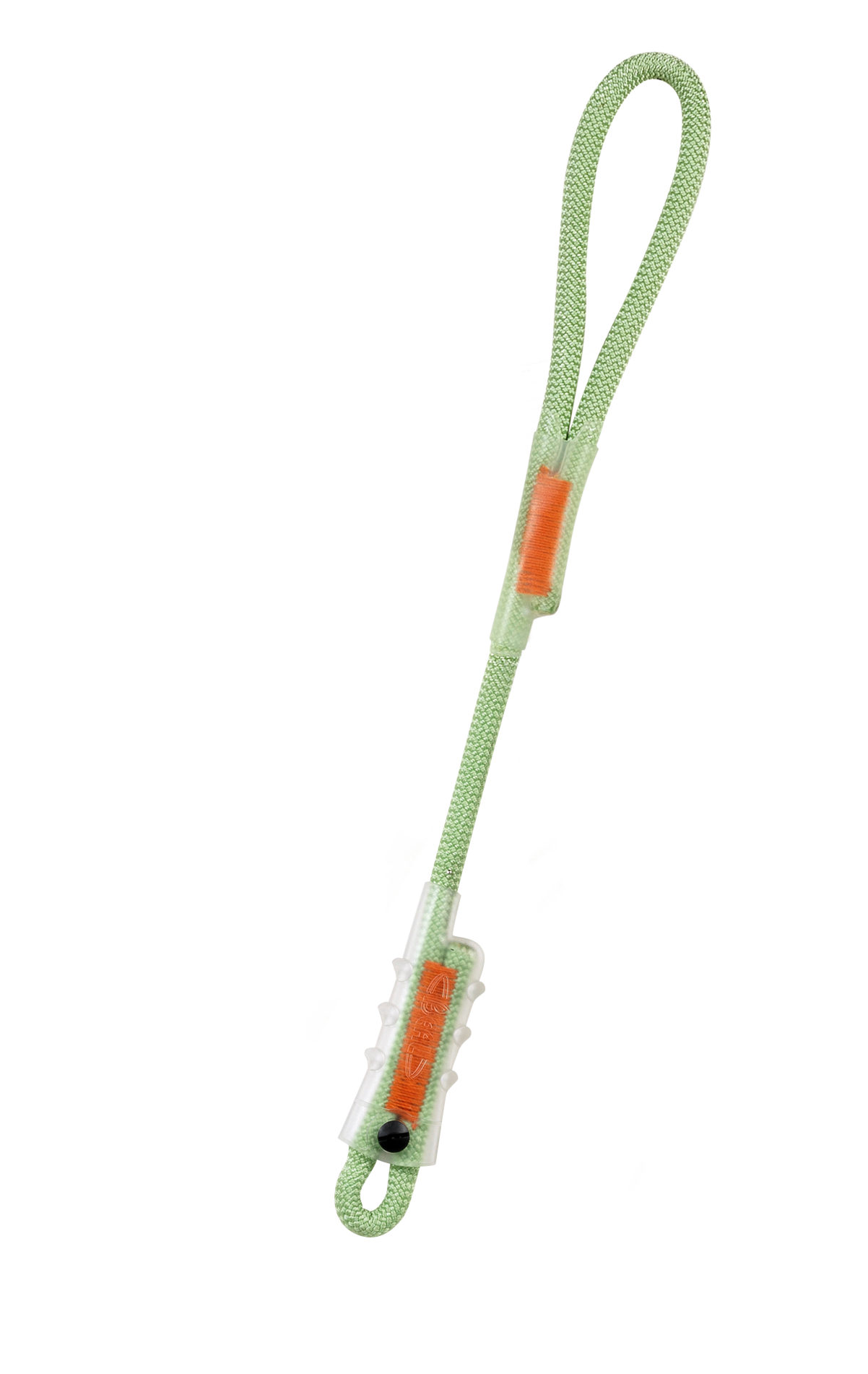 DYNACLIP