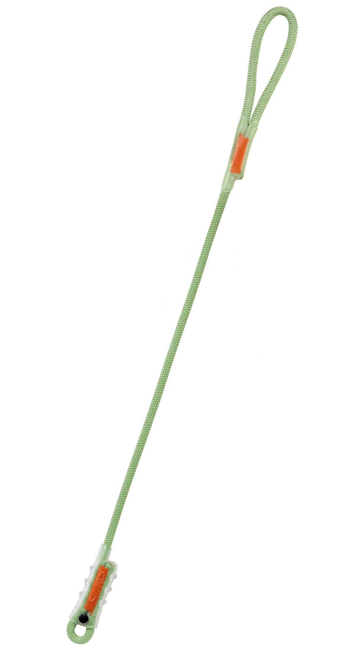 DYNACLIP