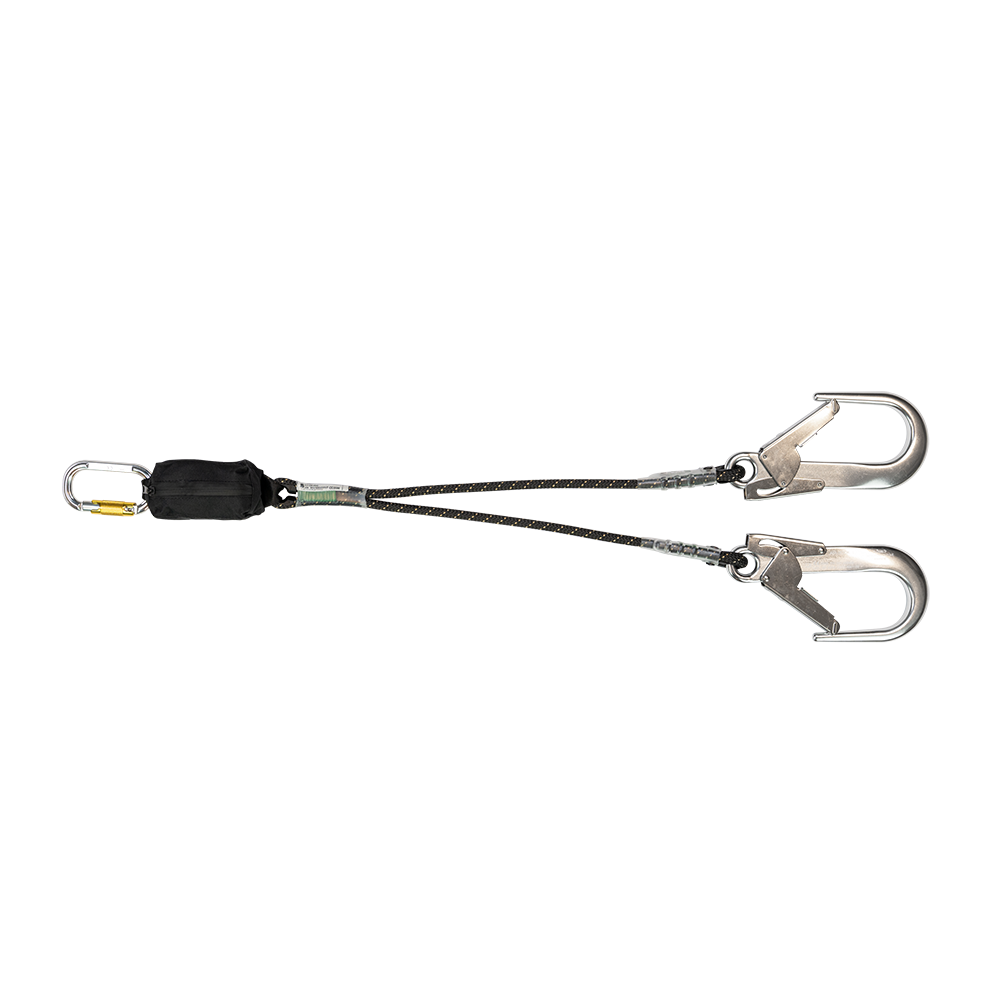 DYNAPRO AIR V HOOK