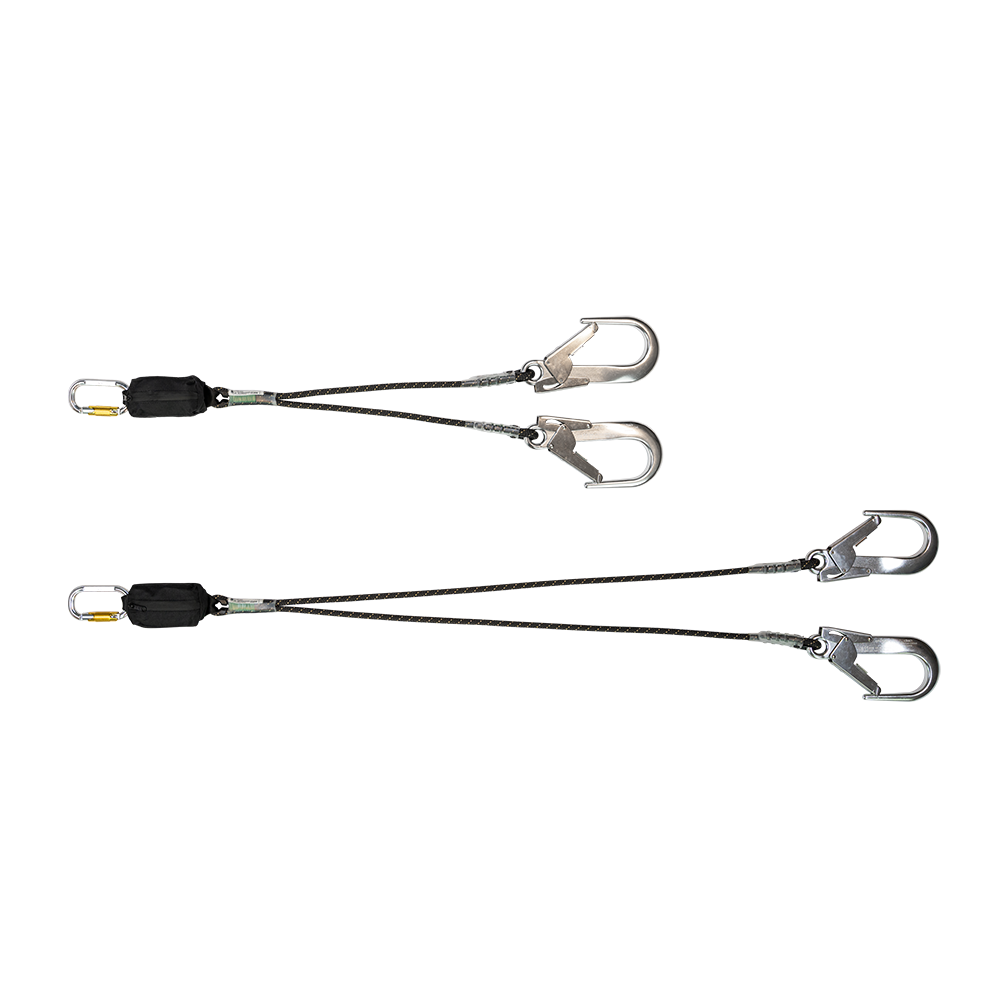 DYNAPRO AIR V HOOK