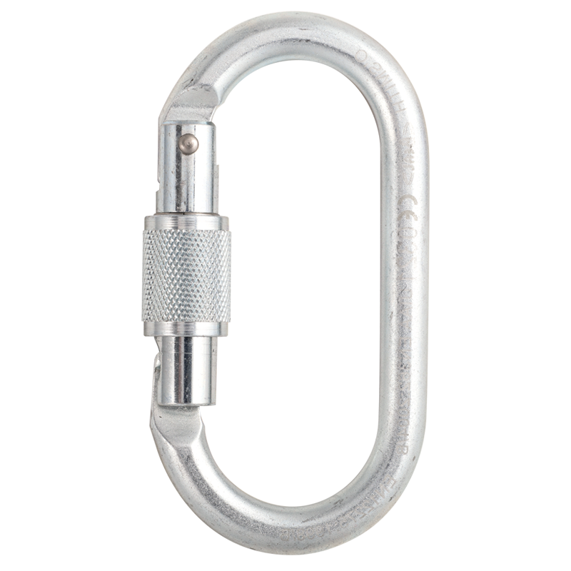 O'SMITH (SCREW)