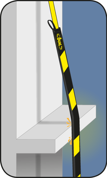 MAGNETIC PROTECTOR