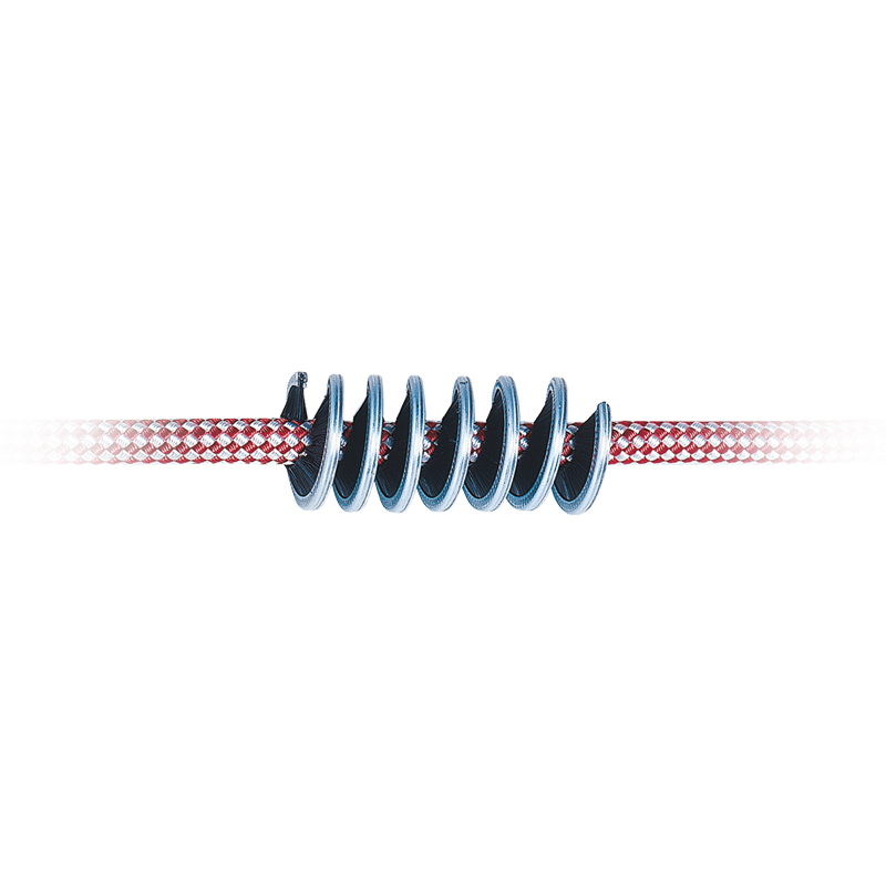ROPE BRUSH