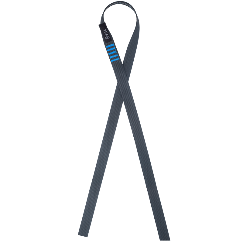 FLAT SLINGS 26MM (Pack of 5)