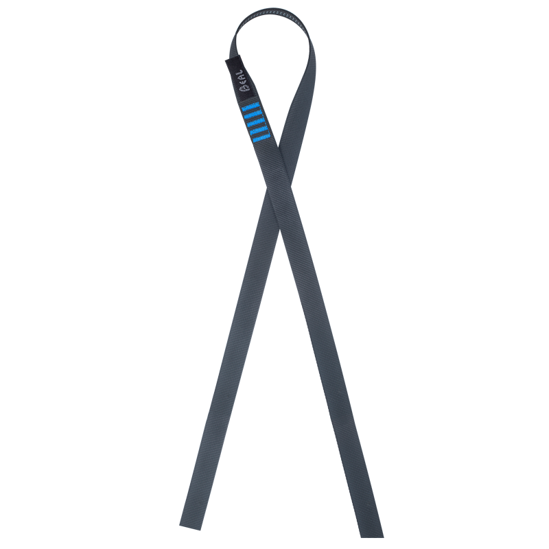 FLAT SLINGS 26MM (Pack of 5)