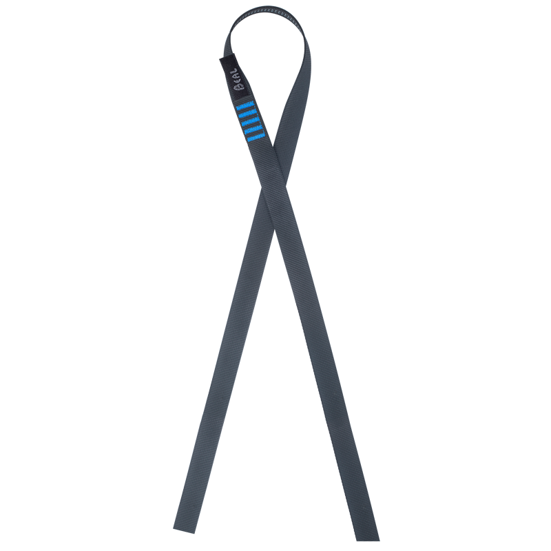 FLAT SLINGS 26MM (Pack of 5)