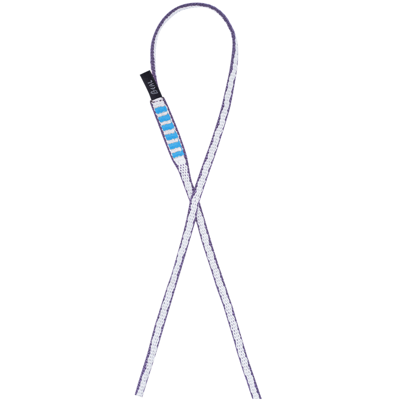 DYNEEMA 6MM SLINGS (Pack of 5)