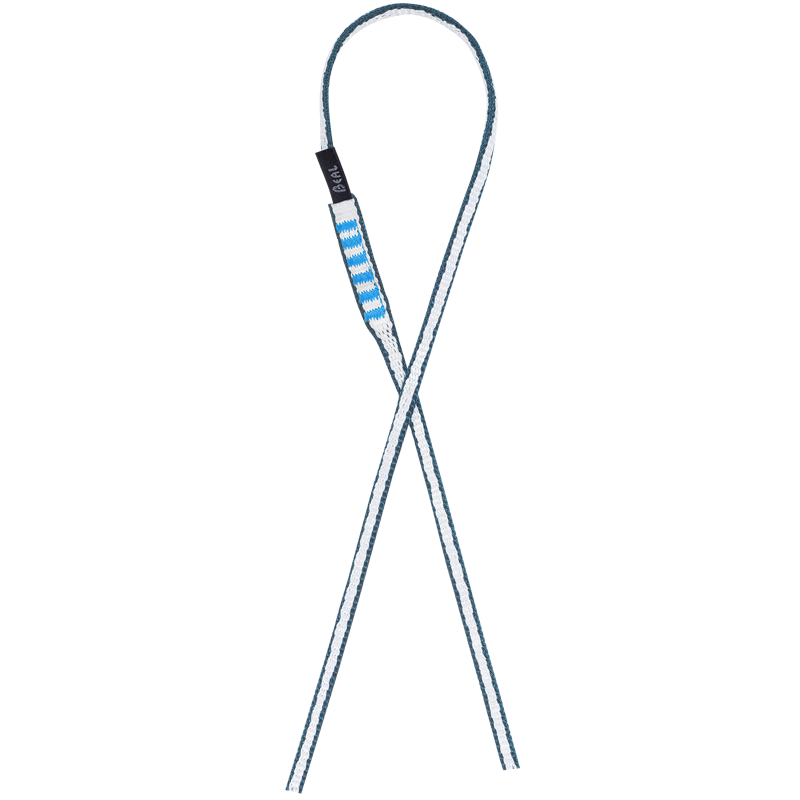 DYNEEMA 6MM SLINGS (Pack of 5)