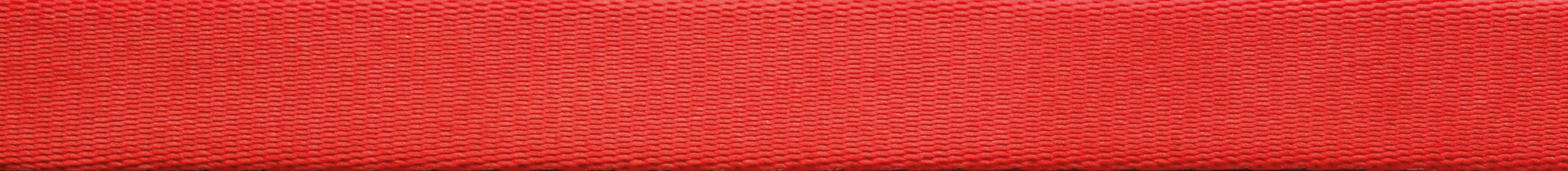 TUBULAR 16MM AMERICAN TYPE