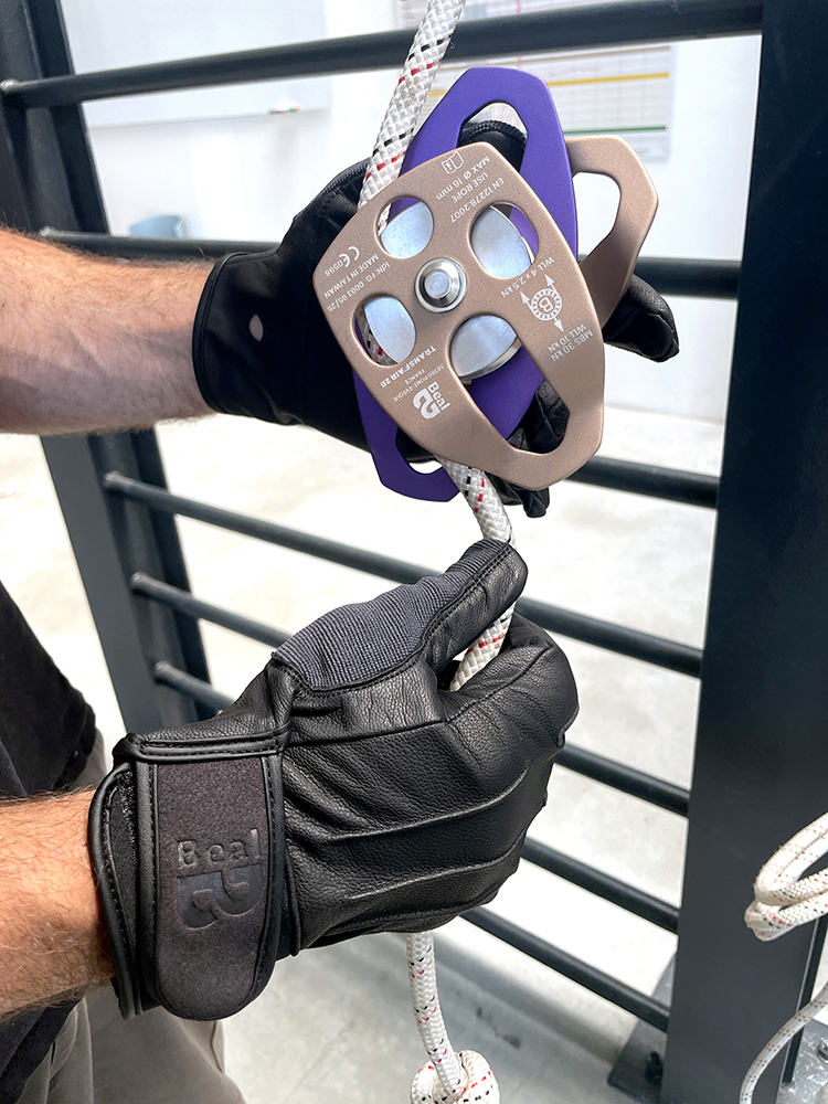 GATSBY