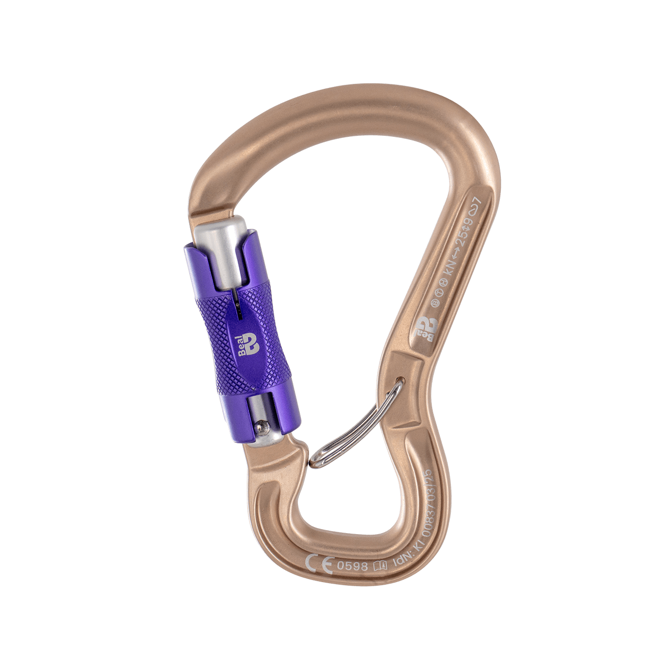 ORIENT EXPRESS BI MATIC