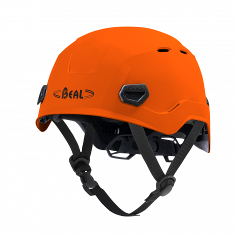 Helmets Beal Mercury Group 