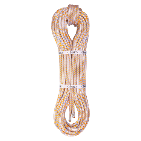 RR001 – Low Stretch Rope