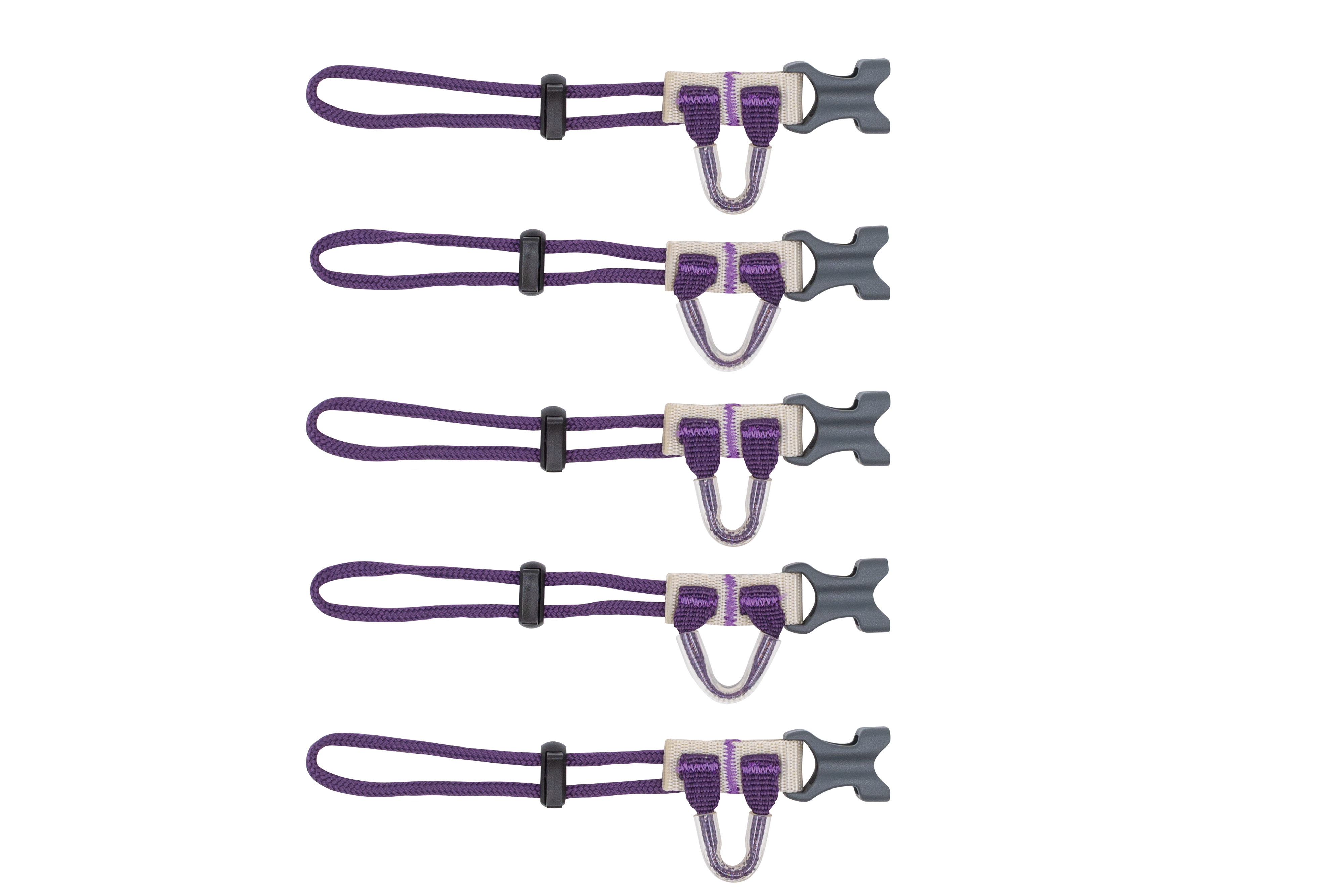 AIR LEASH II