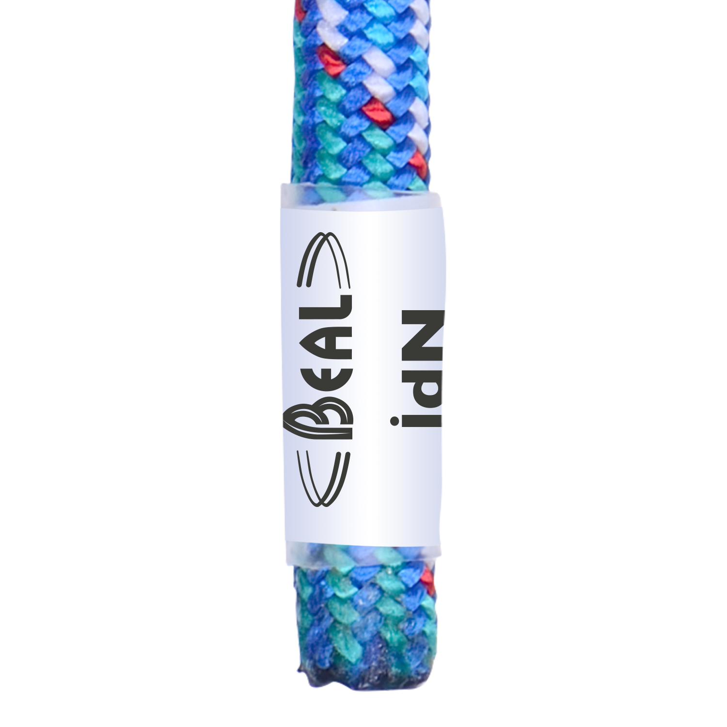 ICE LINE 8.1MM UNICORE - GOLDEN DRY