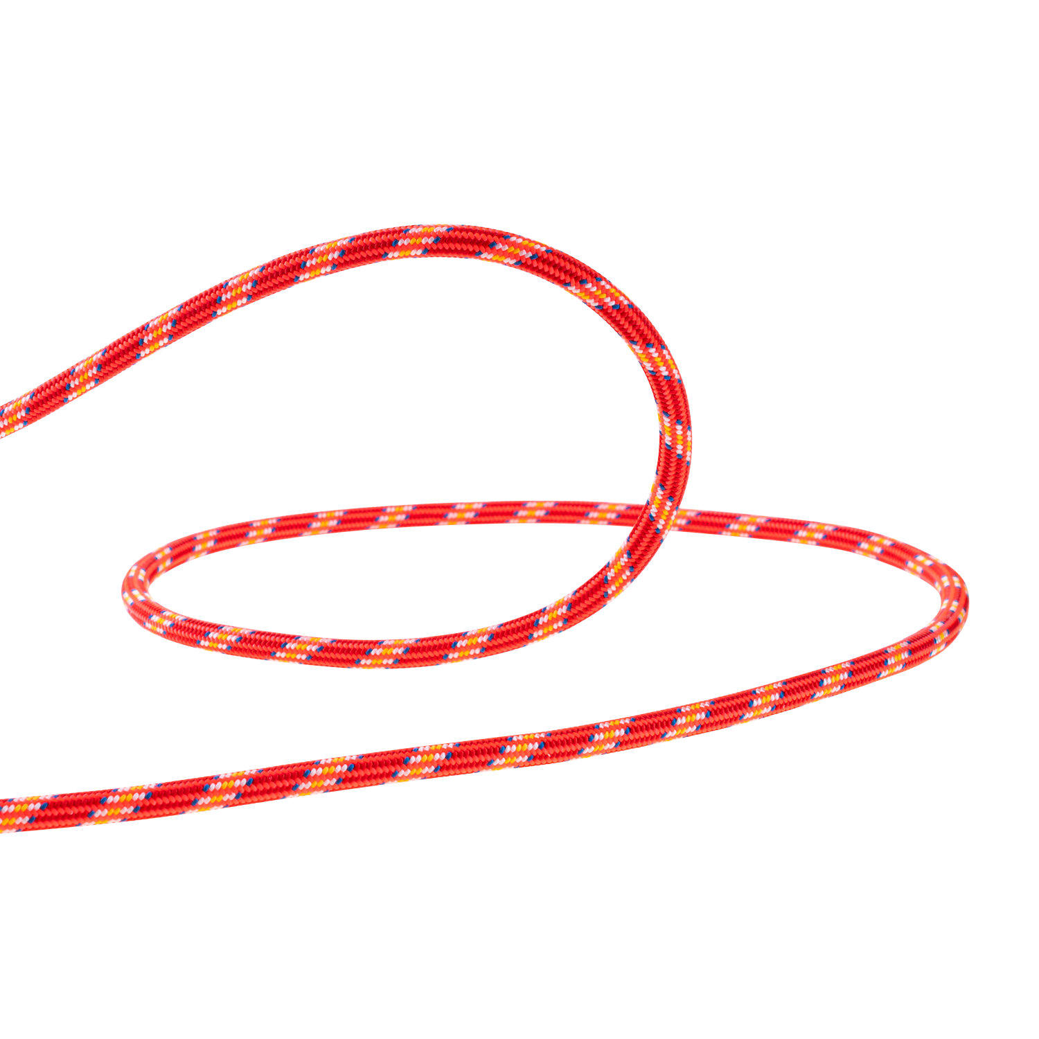 ICE LINE 8.1MM UNICORE - GOLDEN DRY