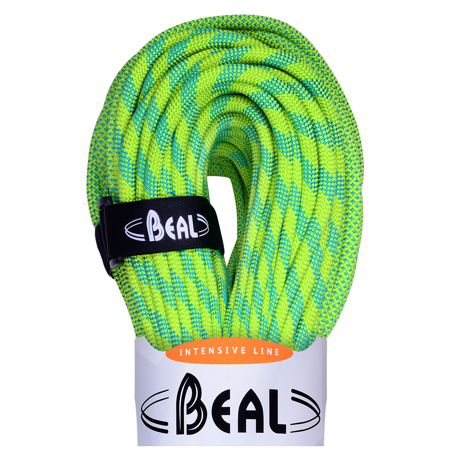 OPERA 8.5MM UNICORE - DRY COVER