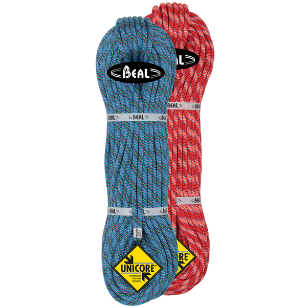 BC086CBO_6bb02be6-e9d7-4fb0-